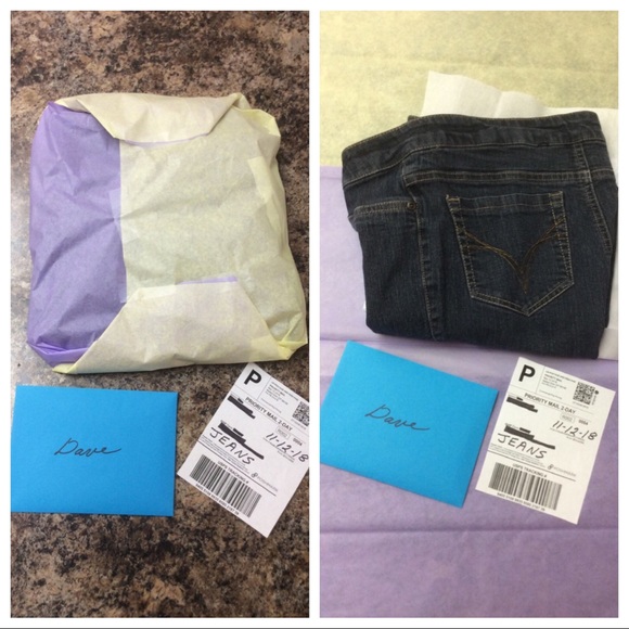 €€€SOLD€€€ SHIPMENT FOR @davey666 - Picture 3 of 8